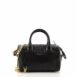 71409-166_20Saint_20Laurent_20Classic_20Duffle_20Bag_20Leather_2D_0002