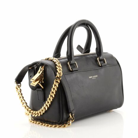 71409-166_20Saint_20Laurent_20Classic_20Duffle_20Bag_20Leather_2D_0003