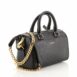 71409-166_20Saint_20Laurent_20Classic_20Duffle_20Bag_20Leather_2D_0003