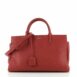 71495-77_20Saint_20Laurent_20Rive_20Gauche_20Cabas_20Leather_20S_2D_0002