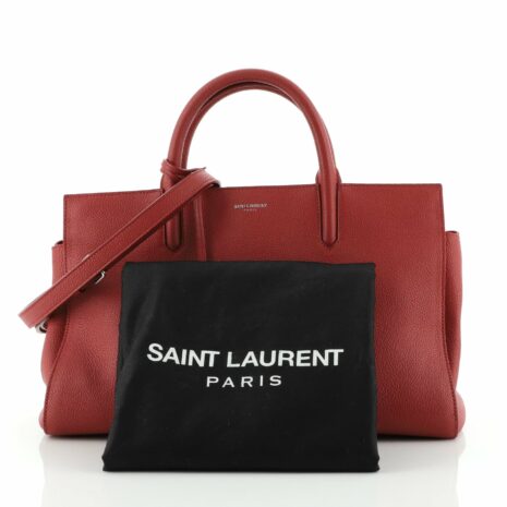71495-77_20Saint_20Laurent_20Rive_20Gauche_20Cabas_20Leather_20S_2D_0003