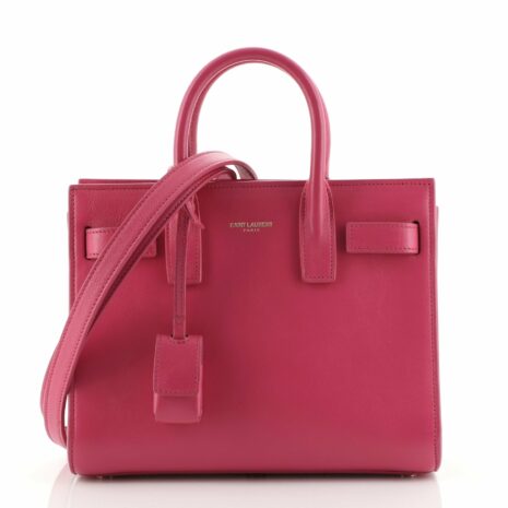 71495-9_20Saint_20Laurent_20Sac_20de_20Jour_20Bag_20Leather_20Nano_2D_0002