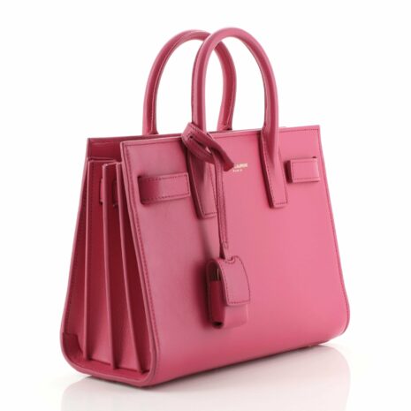 71495-9_20Saint_20Laurent_20Sac_20de_20Jour_20Bag_20Leather_20Nano_2D_0003