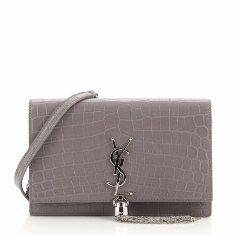 71525-121_20Saint_20Laurent_20Classic_20Monogram_20Tassel_20Ch_2D_0002