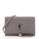 71525-121_20Saint_20Laurent_20Classic_20Monogram_20Tassel_20Ch_2D_0002