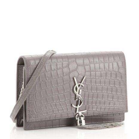 71525-121_20Saint_20Laurent_20Classic_20Monogram_20Tassel_20Ch_2D_0003
