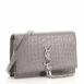 71525-121_20Saint_20Laurent_20Classic_20Monogram_20Tassel_20Ch_2D_0003