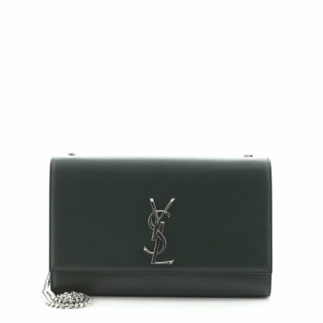 71525-156_20Saint_20Laurent_20Classic_20Monogram_20Crossbody_2D_0002