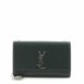 71525-156_20Saint_20Laurent_20Classic_20Monogram_20Crossbody_2D_0002