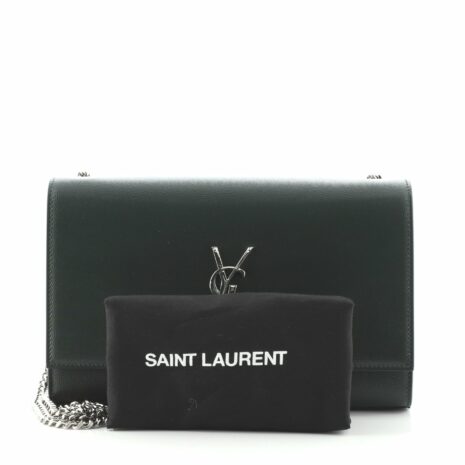 71525-156_20Saint_20Laurent_20Classic_20Monogram_20Crossbody_2D_0003