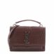 71525-157_20Saint_20Laurent_20Sunset_20Top_20Handle_20Chain_20Wa_2D_0002