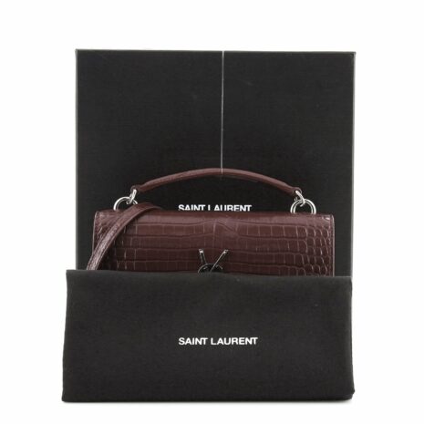 71525-157_20Saint_20Laurent_20Sunset_20Top_20Handle_20Chain_20Wa_2D_0003