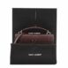 71525-157_20Saint_20Laurent_20Sunset_20Top_20Handle_20Chain_20Wa_2D_0003