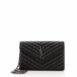 71525-158_20Saint_20Laurent_20Classic_20Monogram_20Wallet_20on_2D_0002