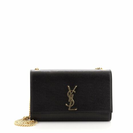 71525-159_20Saint_20Laurent_20Classic_20Monogram_20Crossbody_2D_0002