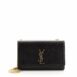 71525-159_20Saint_20Laurent_20Classic_20Monogram_20Crossbody_2D_0002