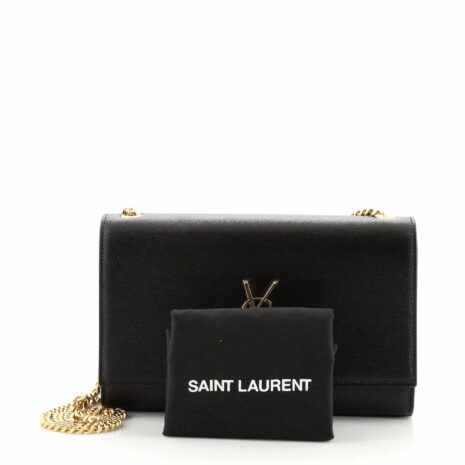 71525-159_20Saint_20Laurent_20Classic_20Monogram_20Crossbody_2D_0003