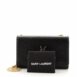 71525-159_20Saint_20Laurent_20Classic_20Monogram_20Crossbody_2D_0003