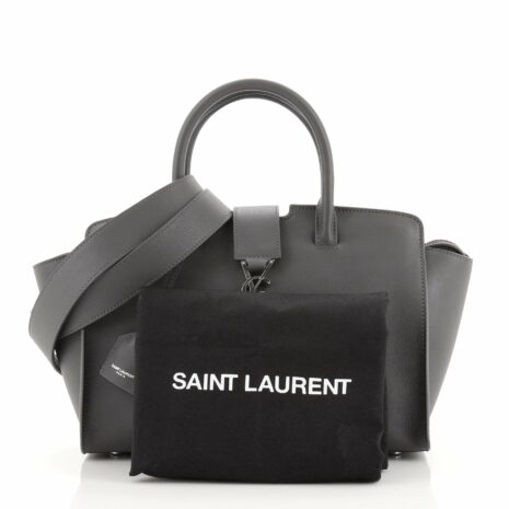 71525-162_20Saint_20Laurent_20Monogram_20Cabas_20Downtown_20Le_2D_0003
