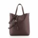 71525-18_20Saint_20Laurent_20Bold_20Tote_20Leather_20Toy_2D_0002