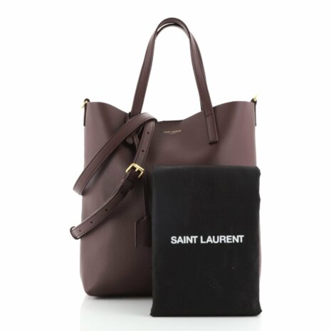 71525-18_20Saint_20Laurent_20Bold_20Tote_20Leather_20Toy_2D_0003