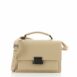 71525-223_20Saint_20Laurent_20Bellechasse_20Satchel_20Leathe_2D_0002