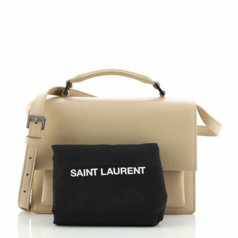 71525-223_20Saint_20Laurent_20Bellechasse_20Satchel_20Leathe_2D_0003