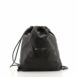 71525-235_20Saint_20Laurent_20Teddy_20Drawstring_20Backpack_2D_0002