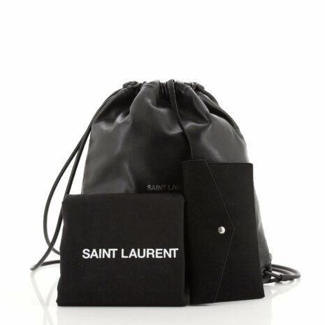71525-235_20Saint_20Laurent_20Teddy_20Drawstring_20Backpack_2D_0003