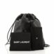 71525-235_20Saint_20Laurent_20Teddy_20Drawstring_20Backpack_2D_0003