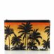 71525-280_20Saint_20Laurent_20Zip_20Pouch_20Printed_20Canvas_20L_2D_0002
