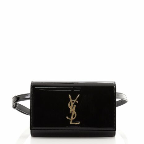 71525-296_20Saint_20Laurent_20Classic_20Monogram_20Kate_20Belt_2D_0002