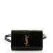 71525-296_20Saint_20Laurent_20Classic_20Monogram_20Kate_20Belt_2D_0002