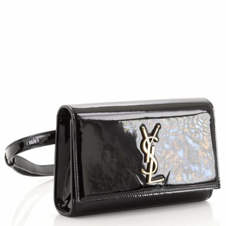 71525-296_20Saint_20Laurent_20Classic_20Monogram_20Kate_20Belt_2D_0003