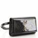 71525-296_20Saint_20Laurent_20Classic_20Monogram_20Kate_20Belt_2D_0003