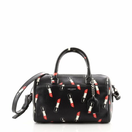 71525-297_20Saint_20Laurent_20Classic_20Baby_20Duffle_20Bag_20Pr_2D_0002