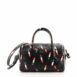 71525-297_20Saint_20Laurent_20Classic_20Baby_20Duffle_20Bag_20Pr_2D_0002