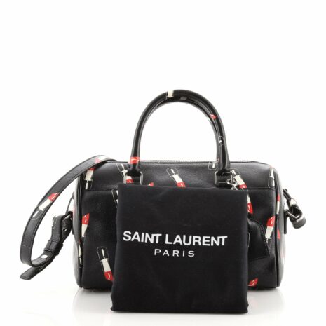 71525-297_20Saint_20Laurent_20Classic_20Baby_20Duffle_20Bag_20Pr_2D_0003
