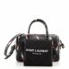 71525-297_20Saint_20Laurent_20Classic_20Baby_20Duffle_20Bag_20Pr_2D_0003