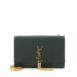 71525-304_20Saint_20Laurent_20Classic_20Monogram_20Tassel_20Cr_2D_0002