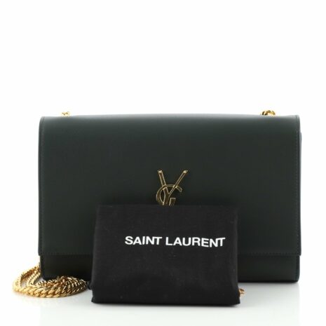 71525-304_20Saint_20Laurent_20Classic_20Monogram_20Tassel_20Cr_2D_0003
