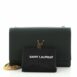 71525-304_20Saint_20Laurent_20Classic_20Monogram_20Tassel_20Cr_2D_0003