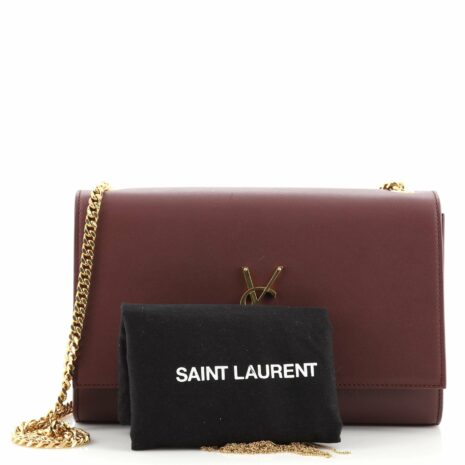 71525-305_20Saint_20Laurent_20Classic_20Monogram_20Tassel_20Cr_2D_0003