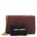 71525-305_20Saint_20Laurent_20Classic_20Monogram_20Tassel_20Cr_2D_0003