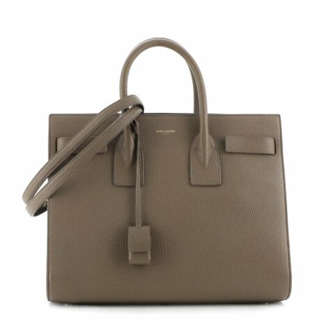 71525-319_20Saint_20Laurent_20Sac_20de_20Jour_20NM_20Bag_20Leather_2D_0002