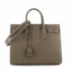 71525-319_20Saint_20Laurent_20Sac_20de_20Jour_20NM_20Bag_20Leather_2D_0002