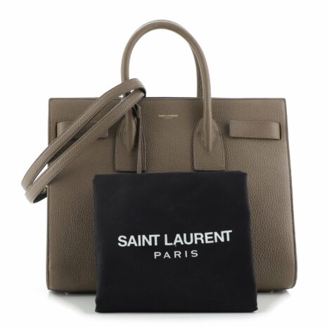 71525-319_20Saint_20Laurent_20Sac_20de_20Jour_20NM_20Bag_20Leather_2D_0003