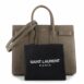 71525-319_20Saint_20Laurent_20Sac_20de_20Jour_20NM_20Bag_20Leather_2D_0003