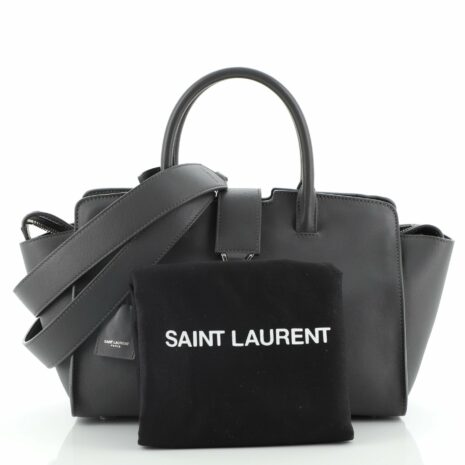 71525-354_20Saint_20Laurent_20Monogram_20Cabas_20Downtown_20Le_2D_0003