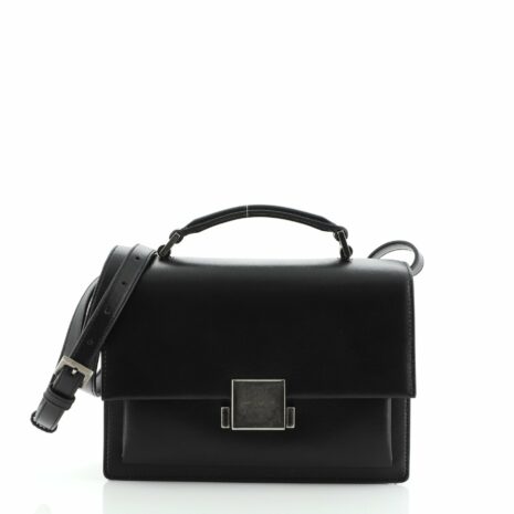 71525-42SaintLaurentBellechasseSatchelLeather_2D_0002